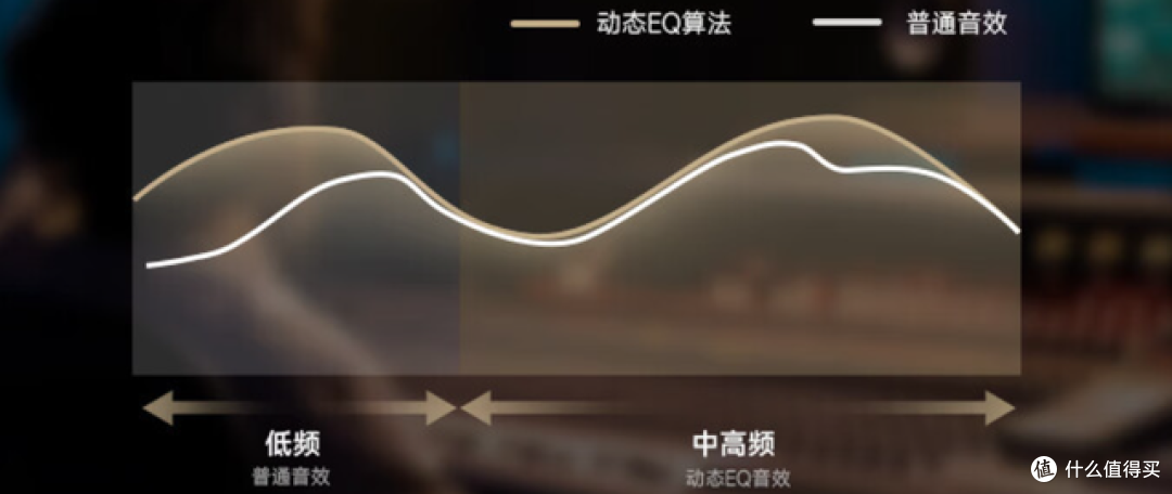 户外音箱什么品牌最好？网友精选26年蓝牙小音箱十大品牌