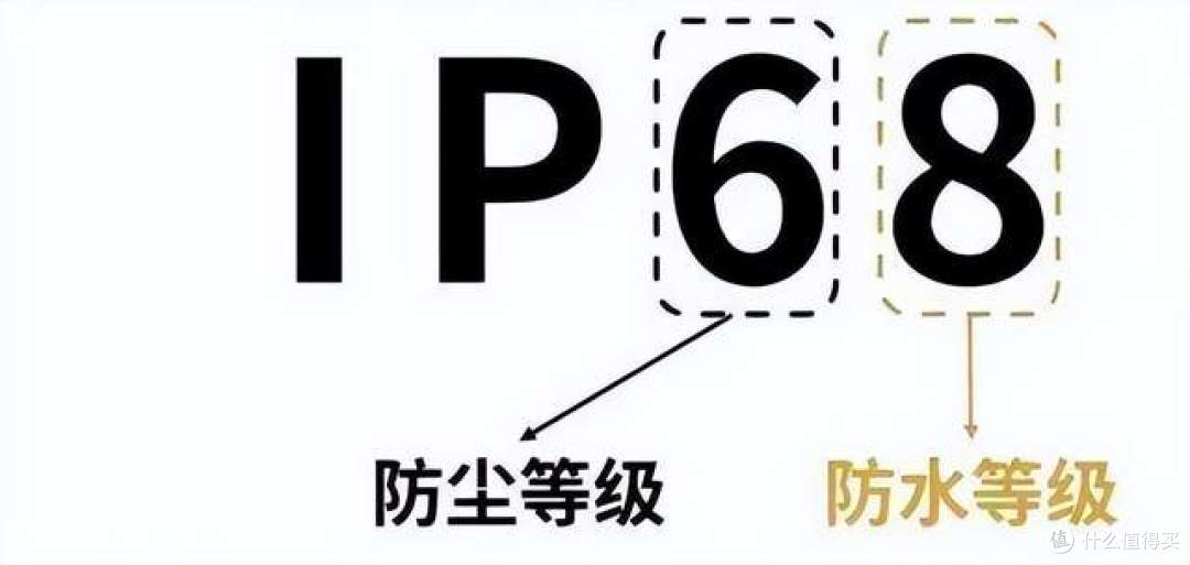 户外音箱什么品牌最好？网友精选26年蓝牙小音箱十大品牌