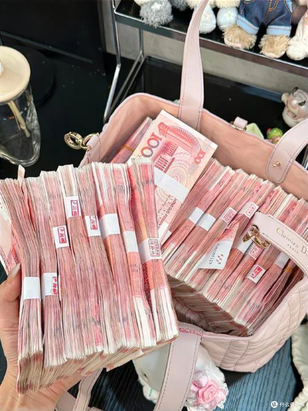 生三胎奖183万!宁波这家公司疯了?网友:还招人吗?马上辞职!