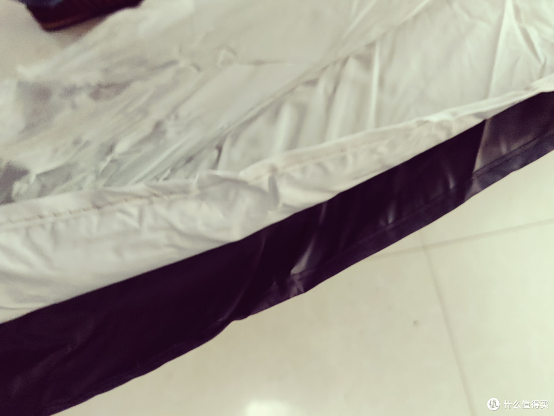 科,学捡漏:大牌汽车遮阳伞车载前挡遮阳帘挡板挡风玻璃罩车窗