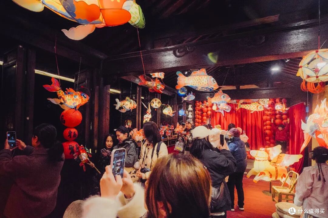 今天的朋友圈C位!限定的浪漫,错过真得等一年!