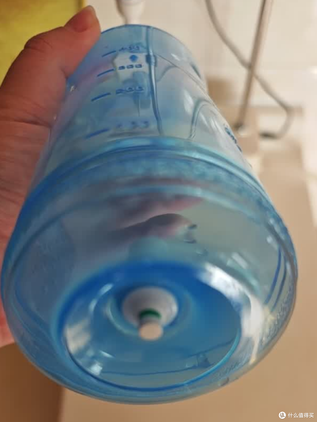 换季过敏必看!洗鼻器是救星还是智商税?90%的人用错白花钱!