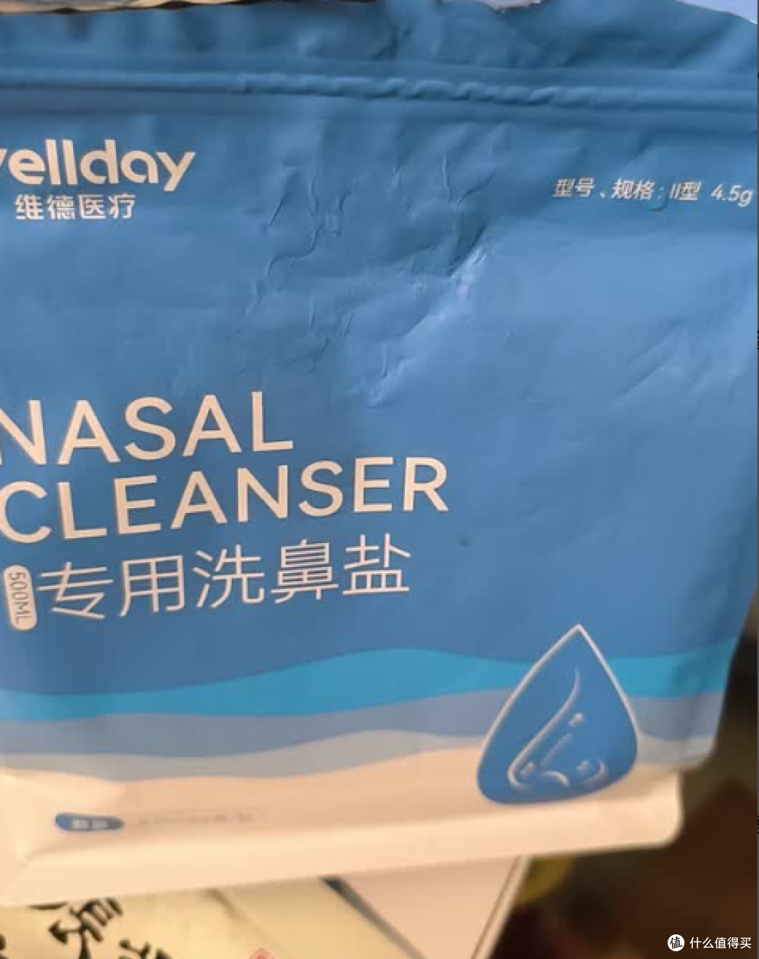 换季过敏必看!洗鼻器是救星还是智商税?90%的人用错白花钱!
