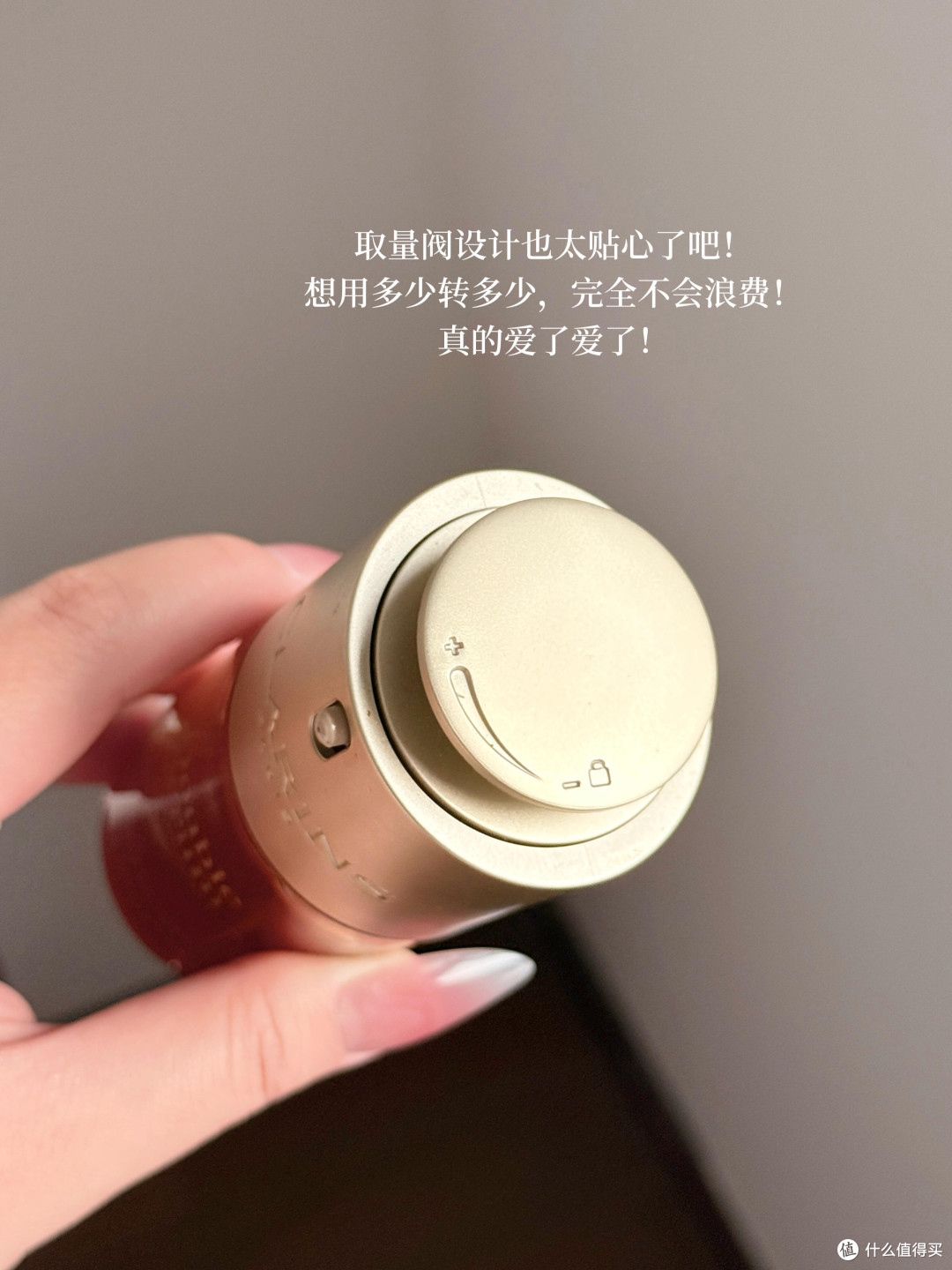高端护肤品:女性真正需要的礼物