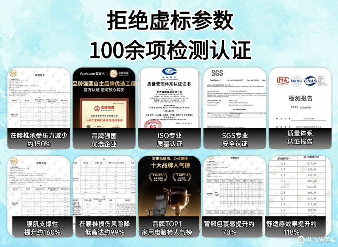 女神节送什么礼物好?2026年女神节送女士礼物排行榜前十名
