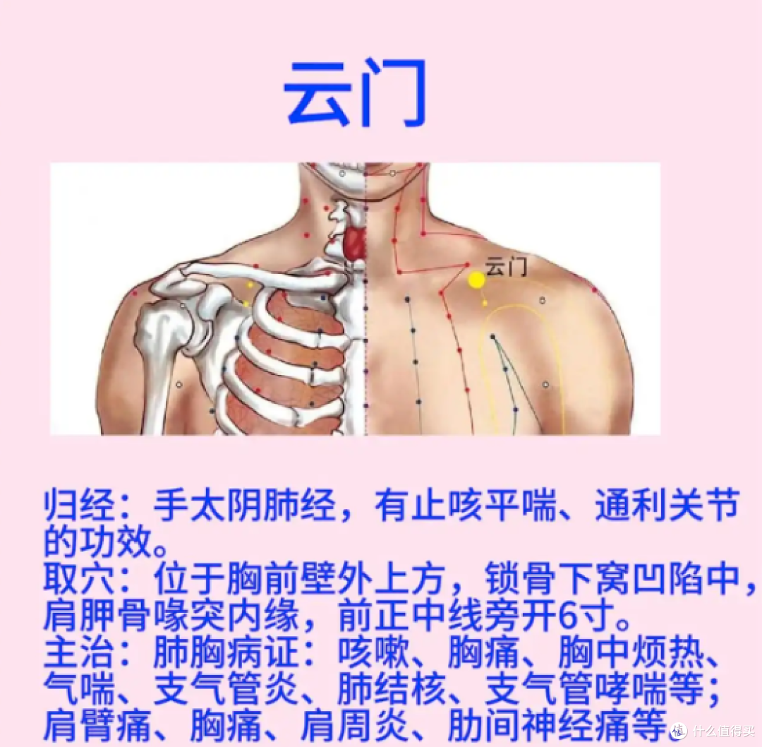 喉咙出现这3种情况,是肺部在呼救!教你区分普通咽炎和肺病预警