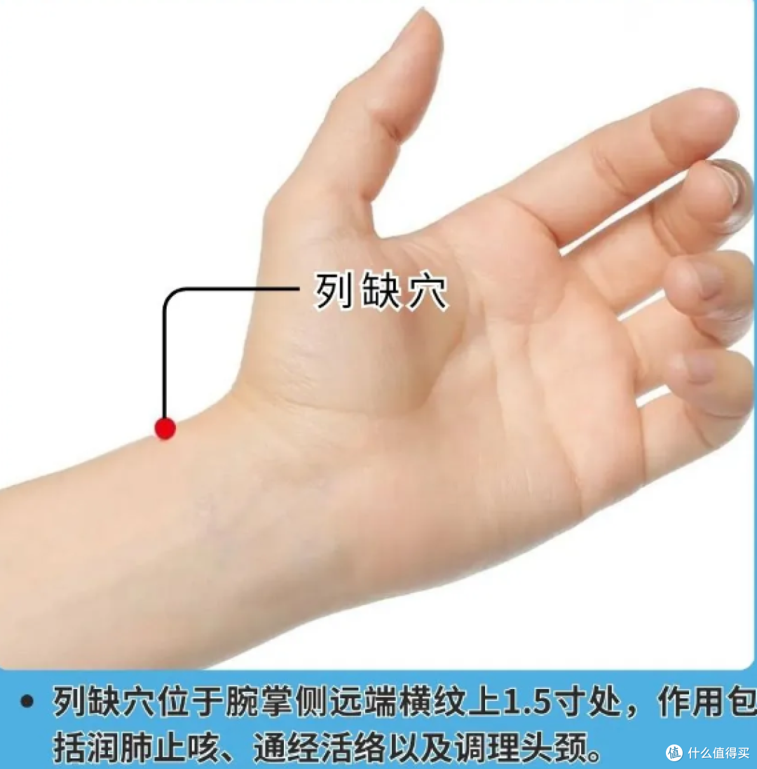 喉咙出现这3种情况,是肺部在呼救!教你区分普通咽炎和肺病预警