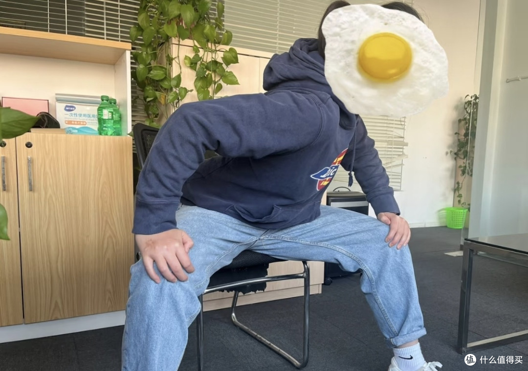 办公室高效运动，出差也不耽误