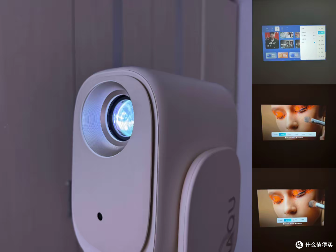 哈趣Q1 Pro Max值得买吗?3 大核心升级 + N 多细节优化!