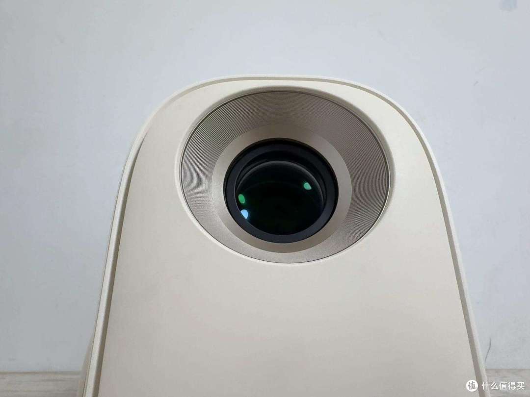 哈趣Q1 Pro Max值得买吗?3 大核心升级 + N 多细节优化!