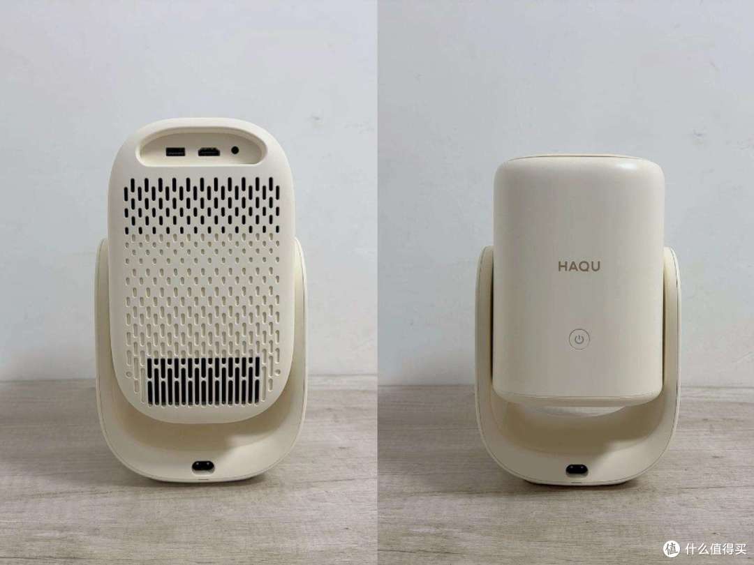 哈趣Q1 Pro Max值得买吗?3 大核心升级 + N 多细节优化!