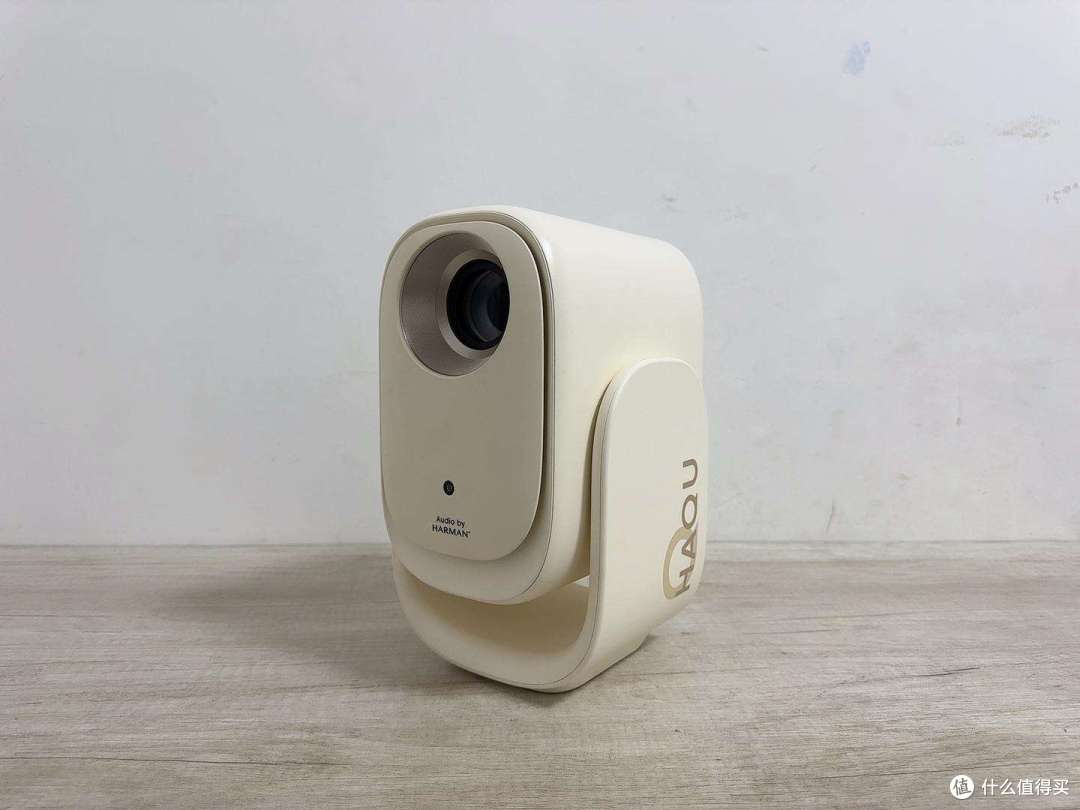 哈趣Q1 Pro Max值得买吗?3 大核心升级 + N 多细节优化!