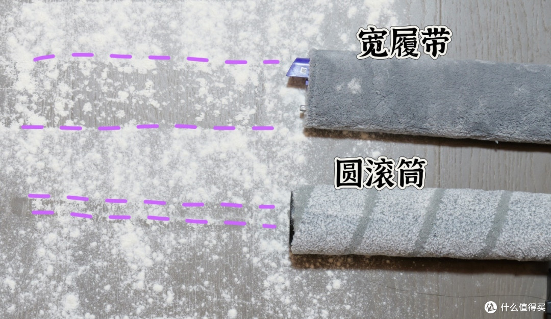 避障还靠瞎撞?长了眼,懂人话!云鲸逍遥003深度测评!
