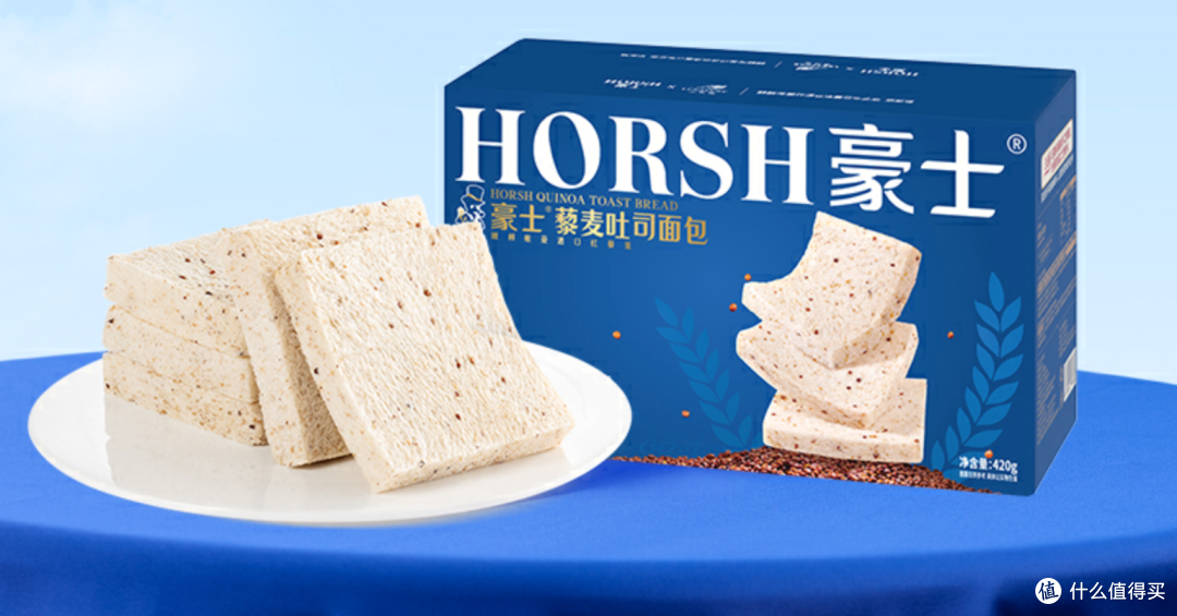 公司图片