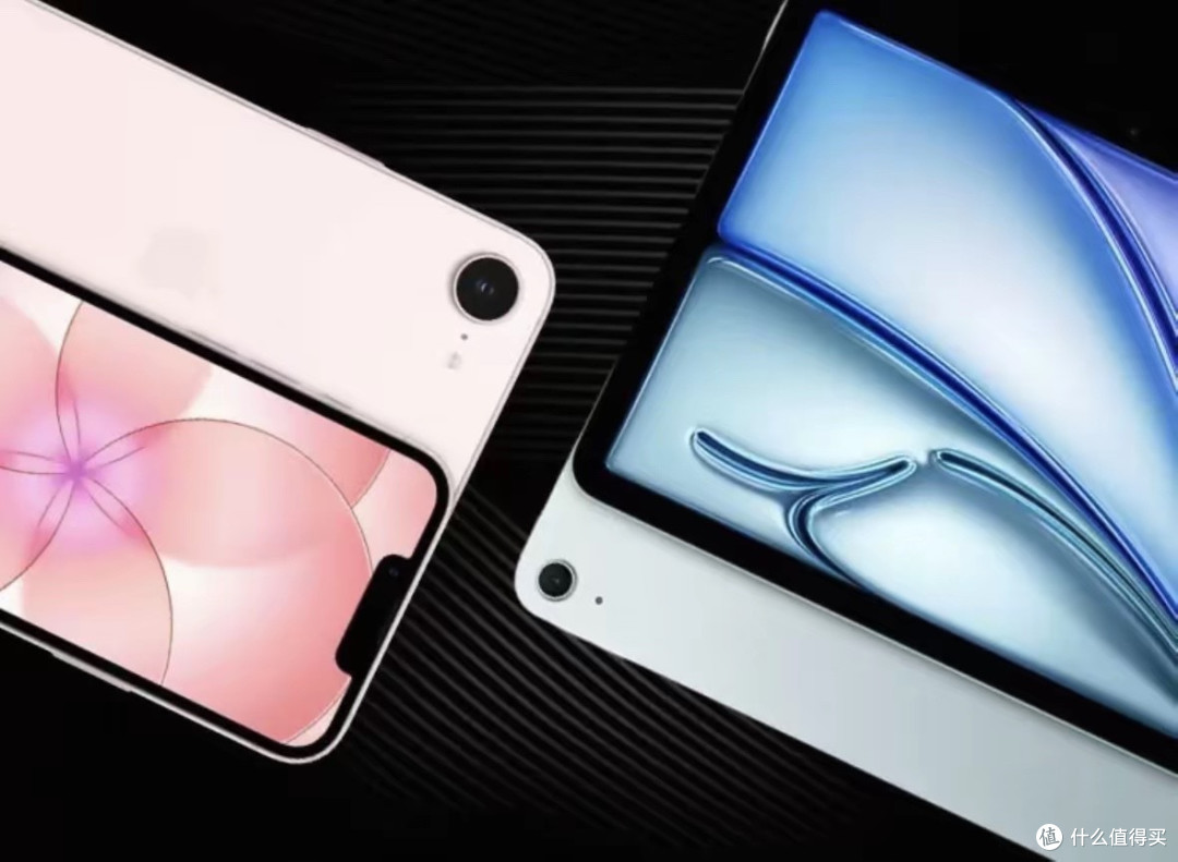 便宜也卖不动!4499元起的iPhone 17e遇冷,京东仅7万人预约