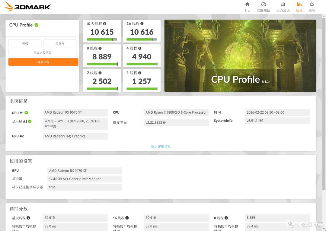 X870E纯白旗舰:蓝宝石氮动极光X870EA Phantomlink PE 主板评测