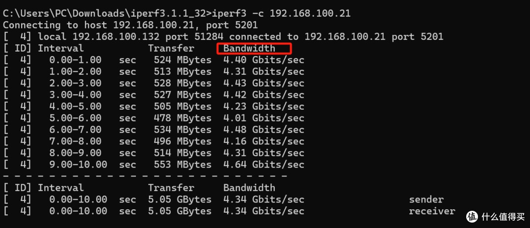 X870E纯白旗舰:蓝宝石氮动极光X870EA Phantomlink PE 主板评测