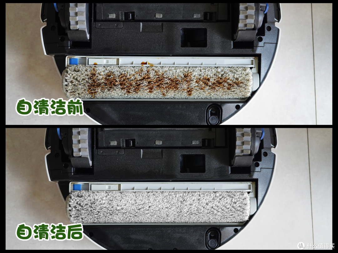160平清洁只需83分钟!科沃斯T90 PRO超长续航让大户型清洁一气呵成