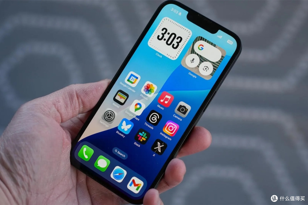 4499元起的iPhone 17e,除了A19芯片以外,剩下的全是情怀