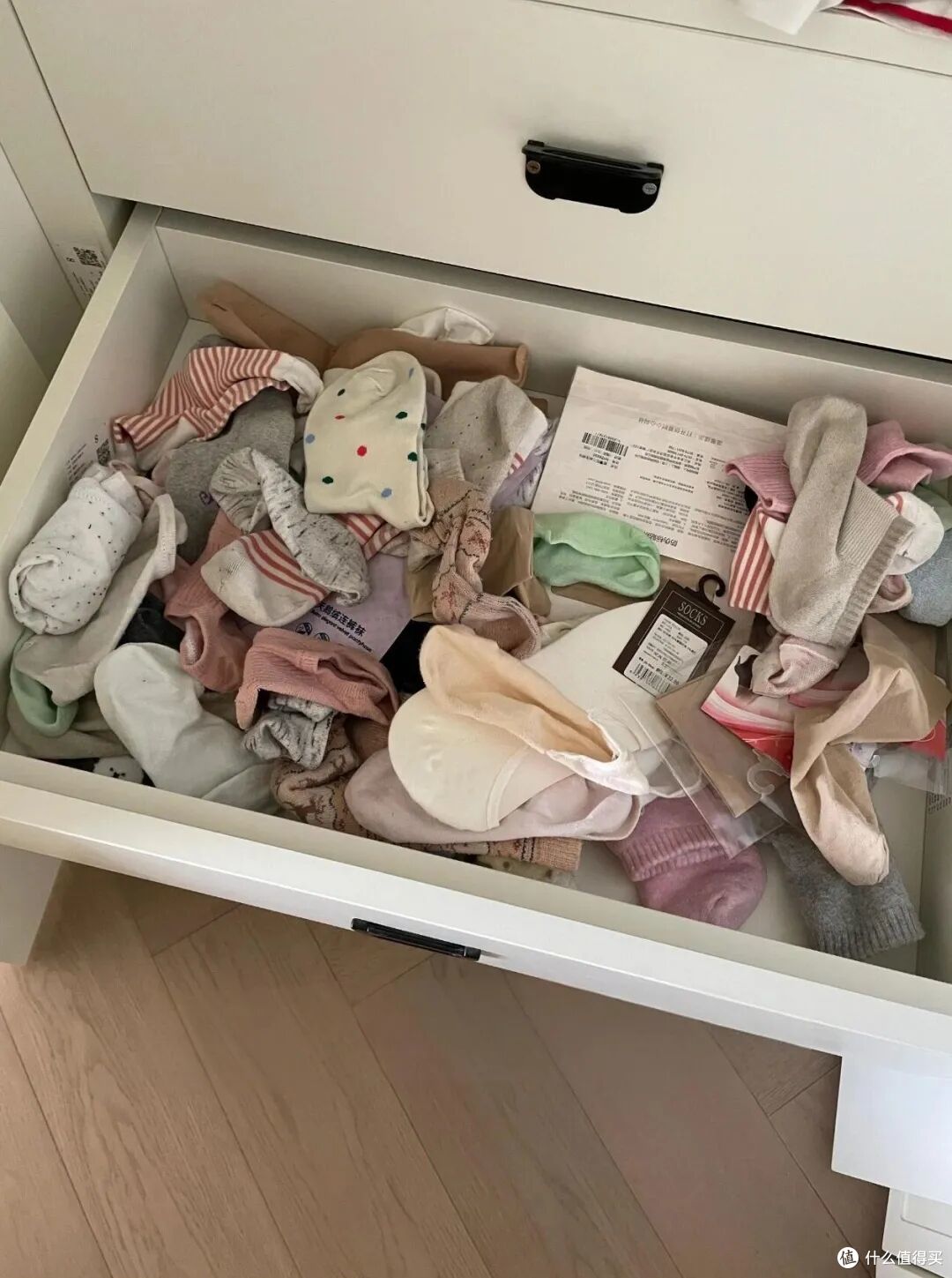 入住久了才懂:“空无一物”的尽头是藏!越藏,家里越干净