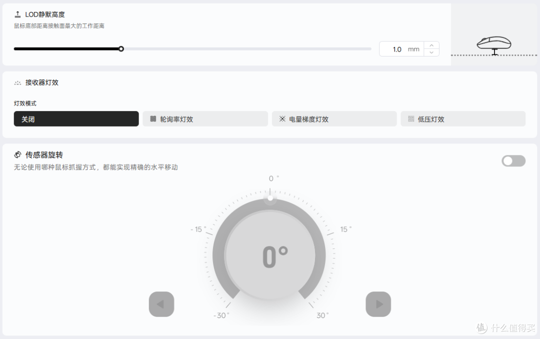极致轻量化新标杆丨ATK烈空ZERO电竞鼠标深度测评