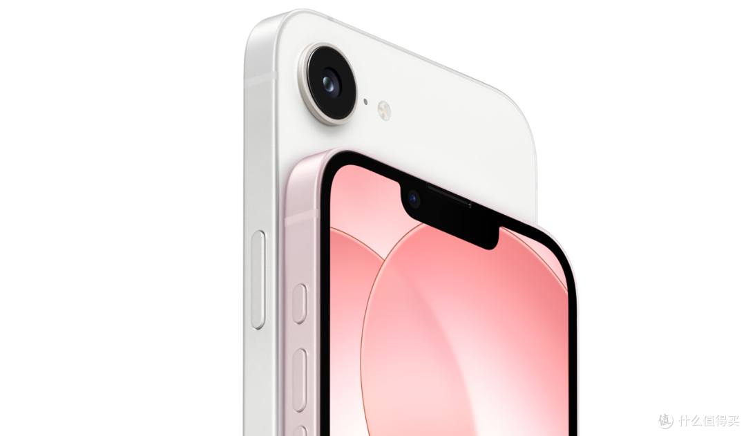 3999元起别急着下单！iPhone 17e、16e、17、Air全系优缺点对比！