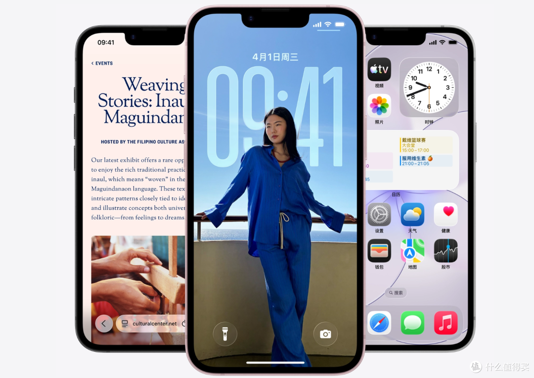 3999元起别急着下单！iPhone 17e、16e、17、Air全系优缺点对比！