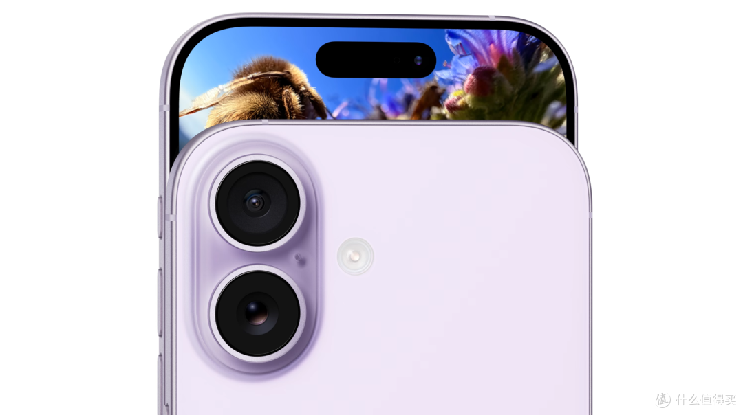 3999元起别急着下单！iPhone 17e、16e、17、Air全系优缺点对比！