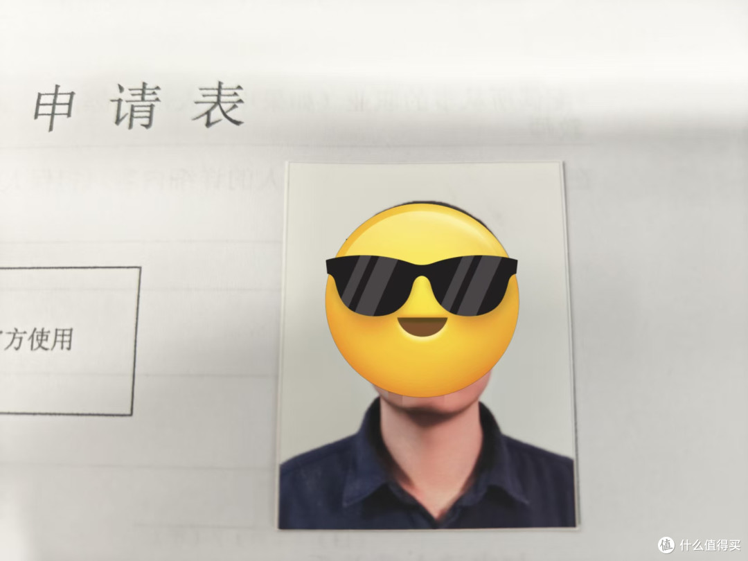 小学生选打印机,喷墨还是激光?一篇给你讲清楚!