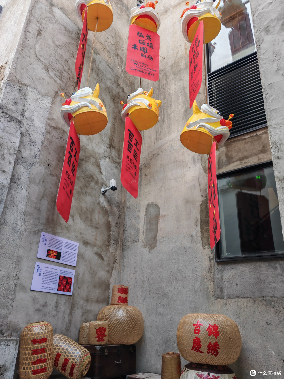 景德镇Citywalk天花板：千年瓷都陶阳里的保姆级吃逛玩全攻略