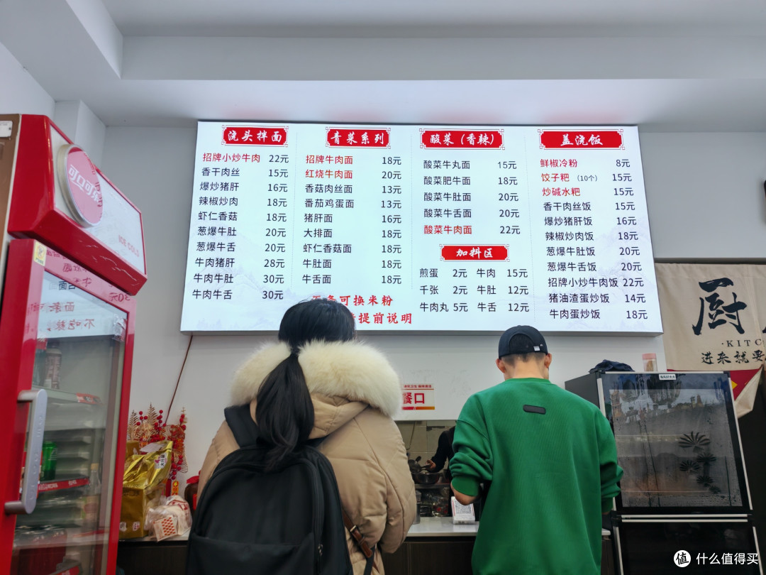 景德镇Citywalk天花板：千年瓷都陶阳里的保姆级吃逛玩全攻略