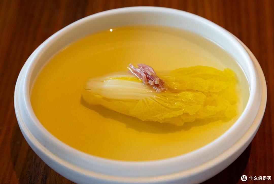 八大菜系中有哪些高端菜?哪些能出战国宴?看完才知道,山东真牛