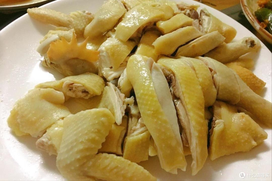 八大菜系中有哪些高端菜?哪些能出战国宴?看完才知道,山东真牛