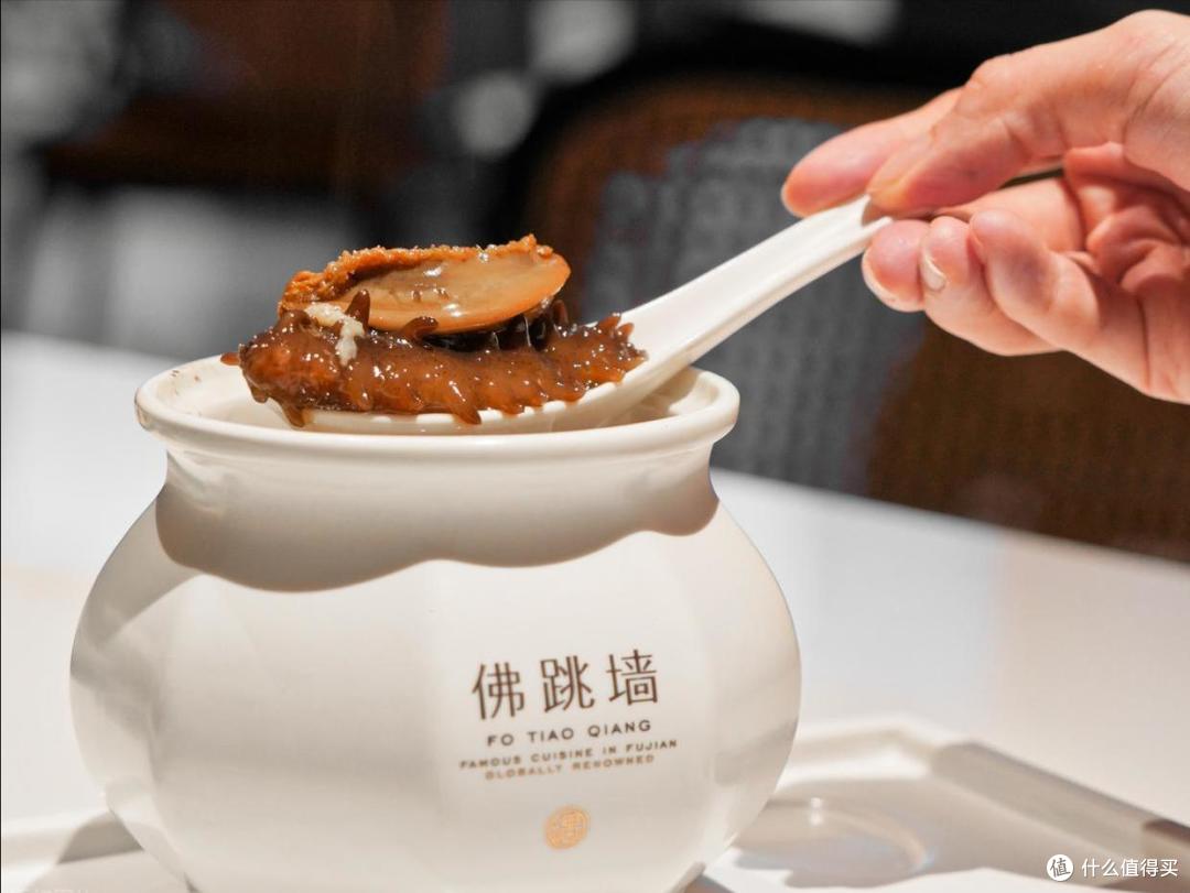 八大菜系中有哪些高端菜?哪些能出战国宴?看完才知道,山东真牛