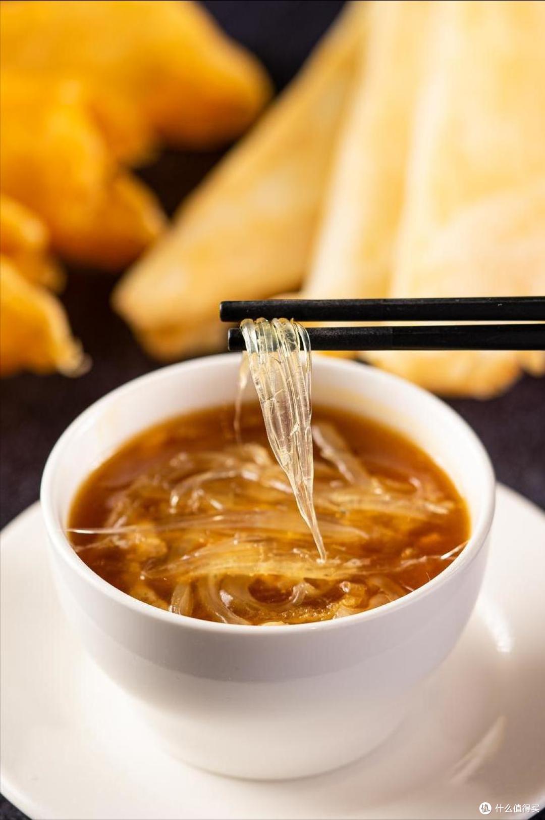 八大菜系中有哪些高端菜?哪些能出战国宴?看完才知道,山东真牛
