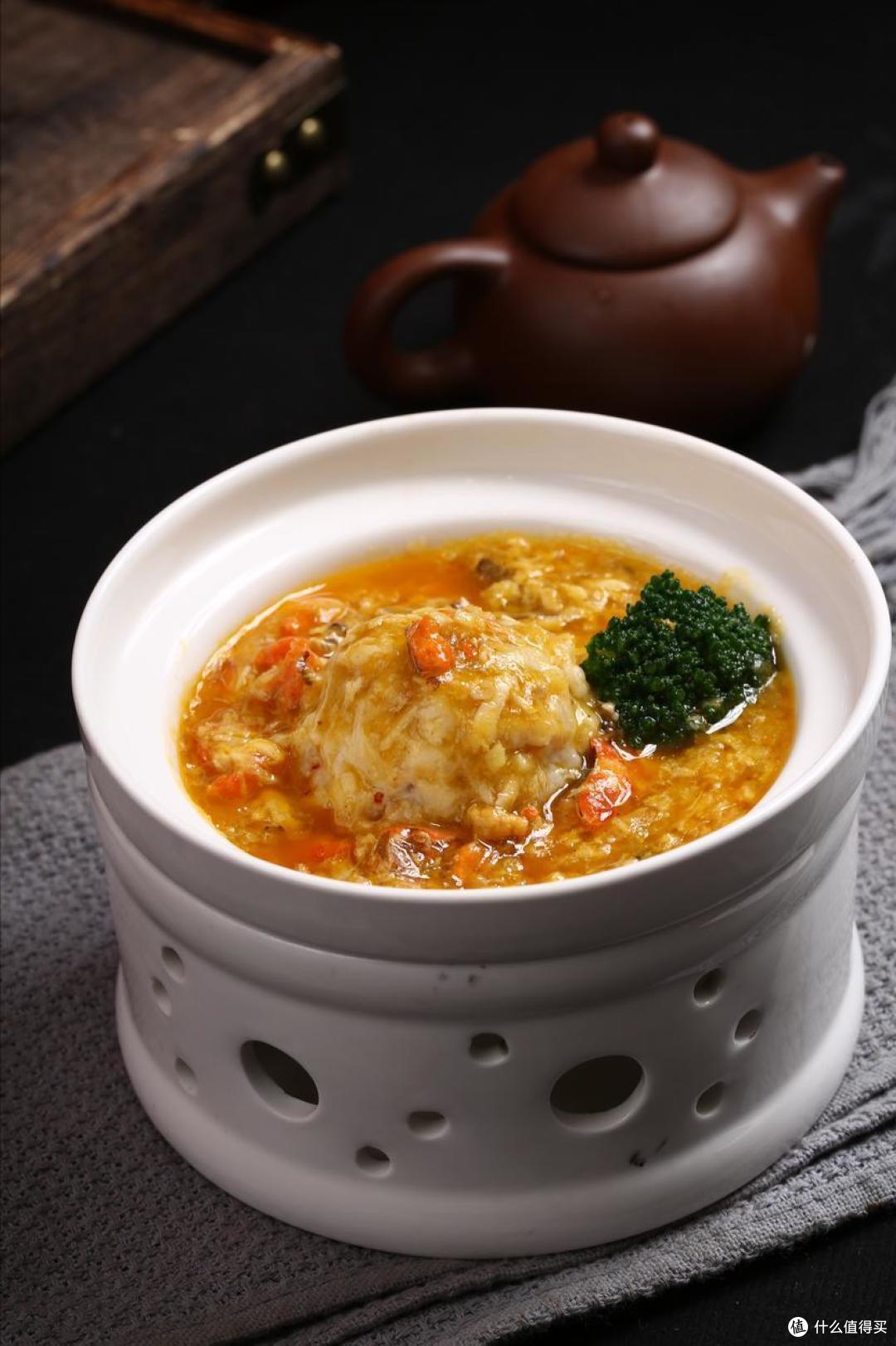 八大菜系中有哪些高端菜?哪些能出战国宴?看完才知道,山东真牛