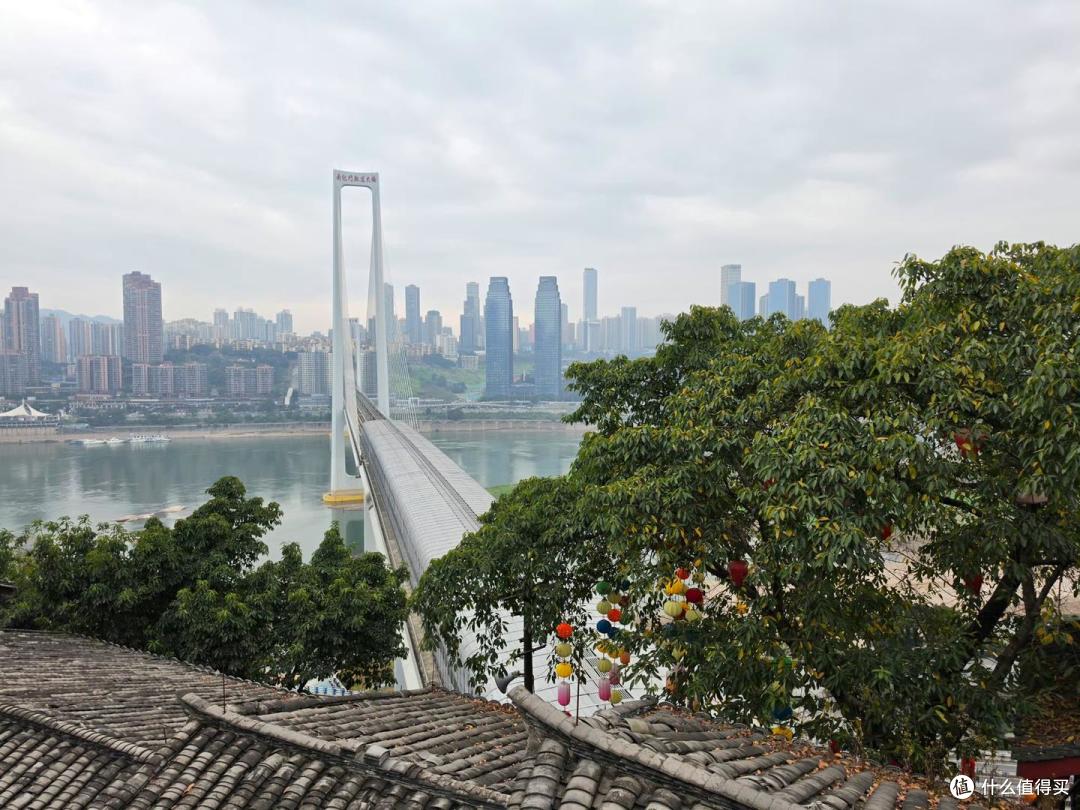 不吹不黑说实话，三星S26+使用了7天，说一下使用感受