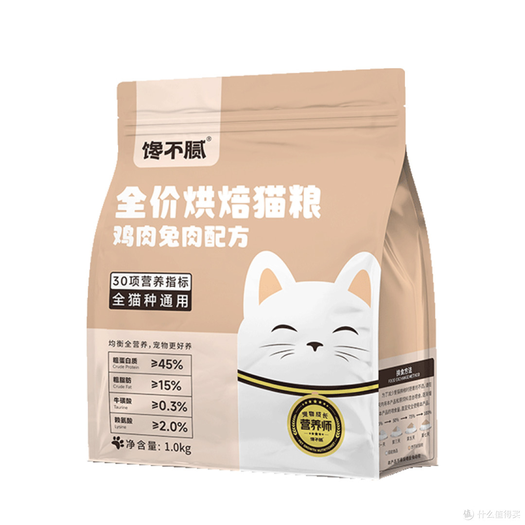 警惕劣质猫粮!2026 年315猫粮安全指南,靠谱猫粮排行榜