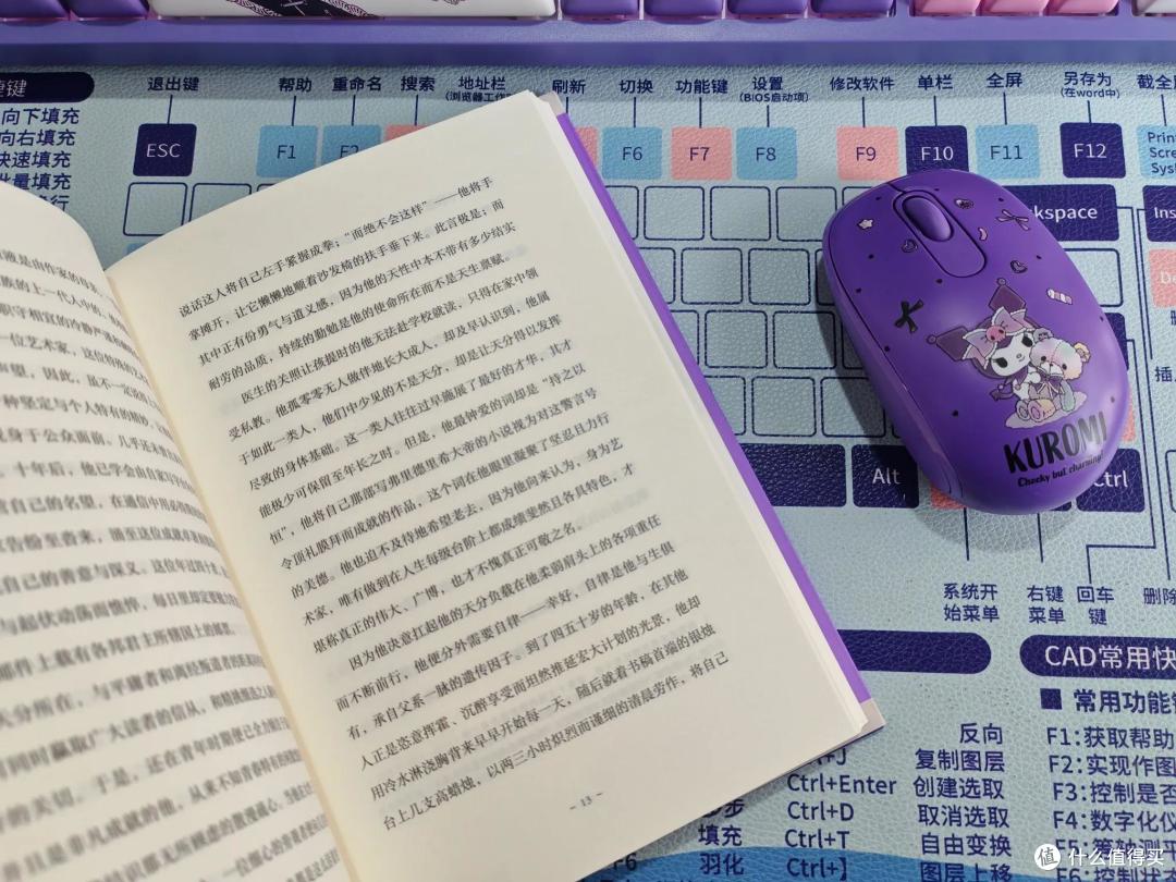 《死于威尼斯》,一个客死异乡的男人的人生最后时刻