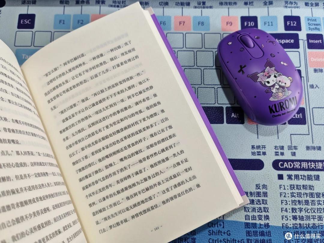 《死于威尼斯》,一个客死异乡的男人的人生最后时刻