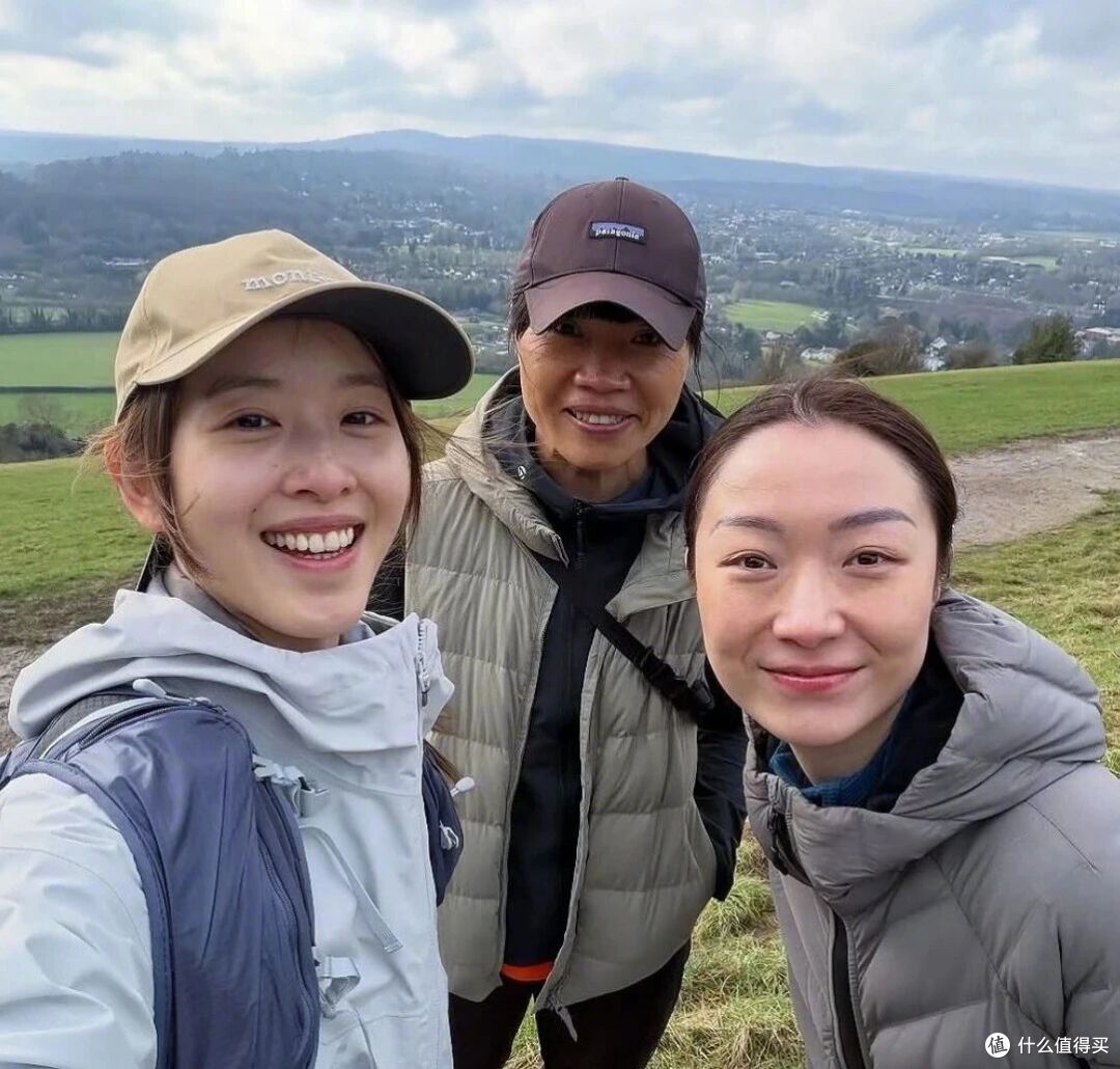 停更45天后,“奶茶妹妹”争议大反转!