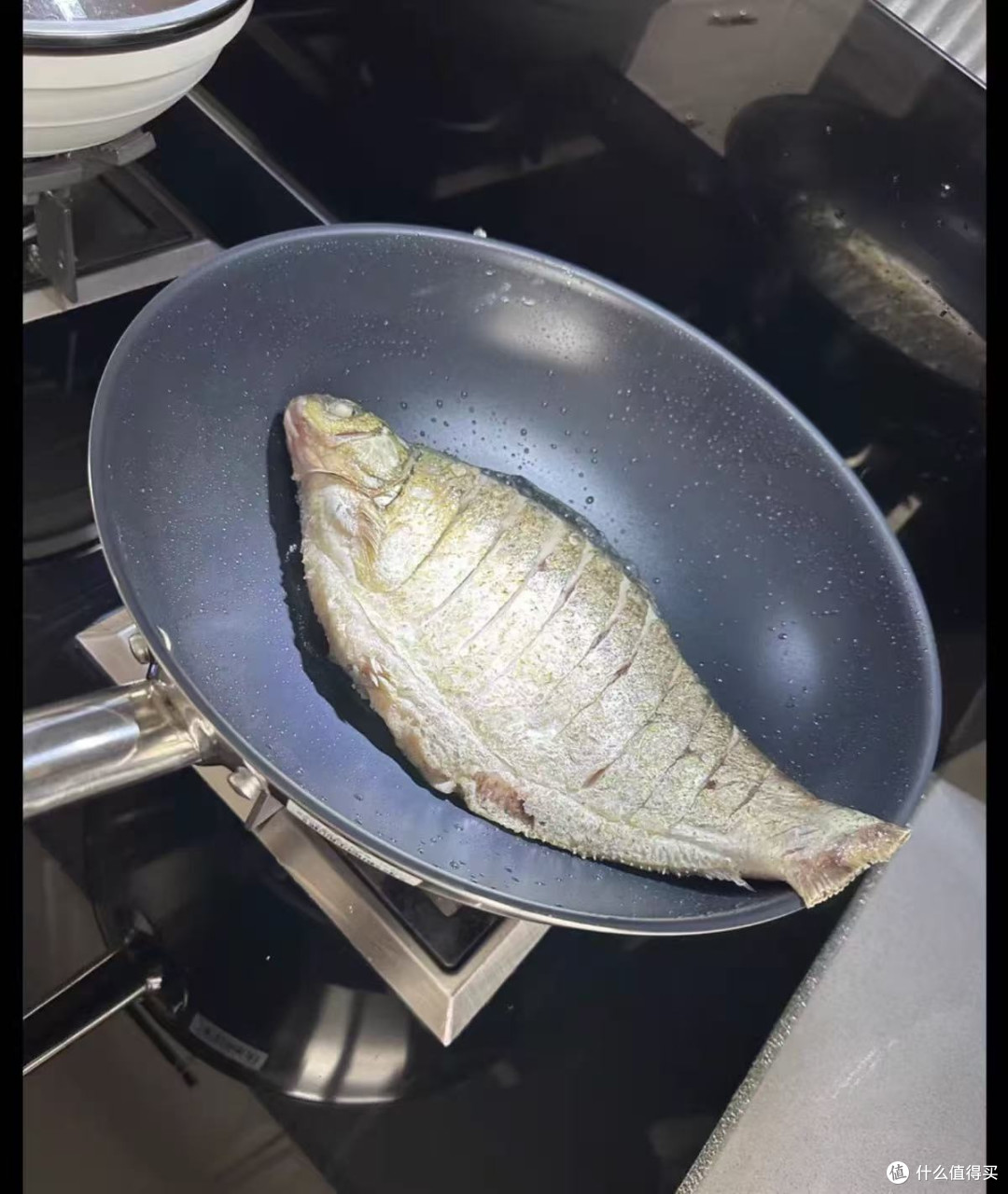 0涂层不粘超健康!