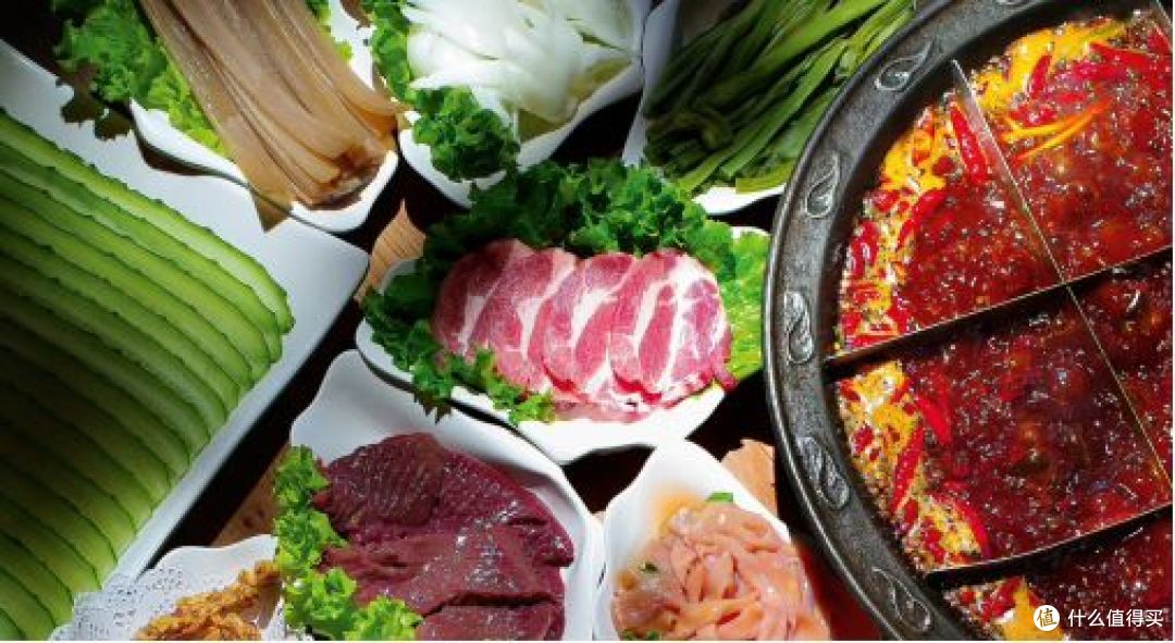 饭巢火锅底料——麻辣爱好者的安心之选