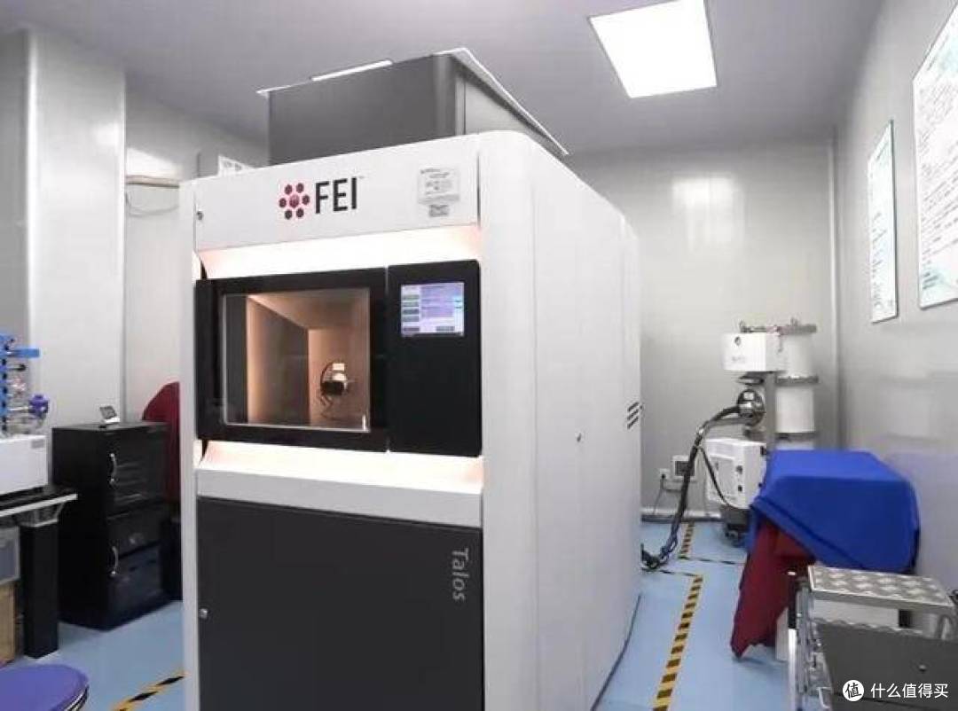 首次发现!黄金居然可以长出来,“石头生金”不再是传说