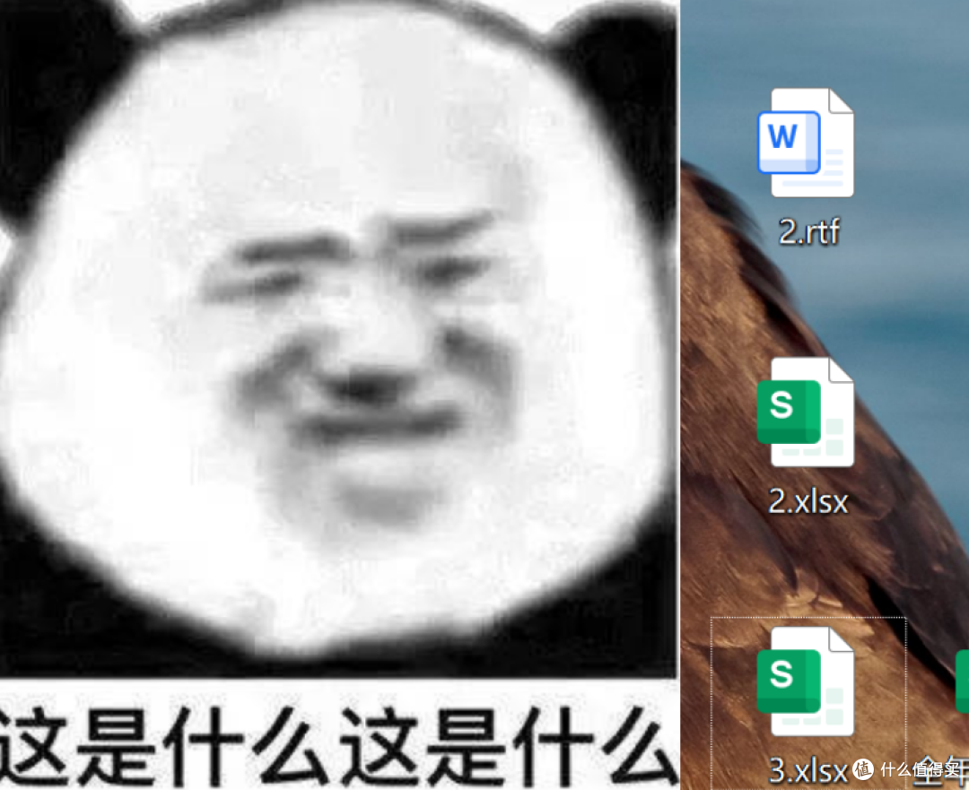该干点正事了,NAS部署文档智能重命名系统,以绿联为例