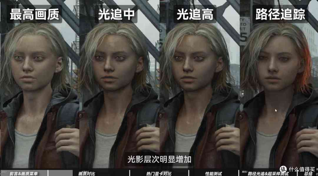 《生化危机9》上手：双视角+双线叙事够爽，但也是硬件的危机之旅