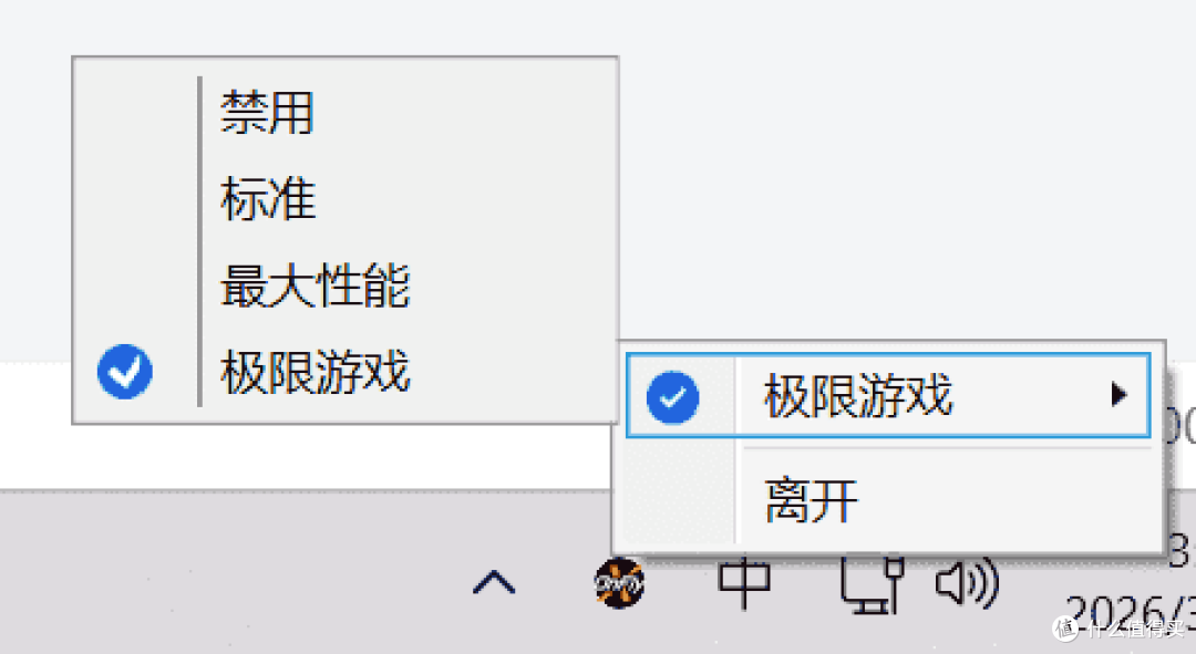 《生化危机9》上手：双视角+双线叙事够爽，但也是硬件的危机之旅