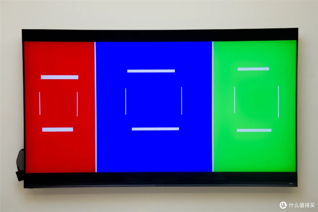 RGB-Mini LED电视海信 E8S深度体验:让好画质人人都能享受!