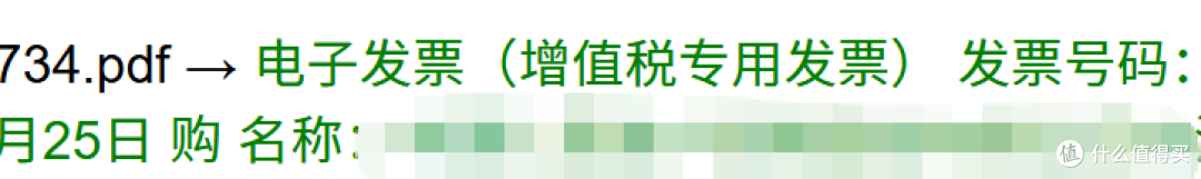 该干点正事了,NAS部署文档智能重命名系统,以绿联为例