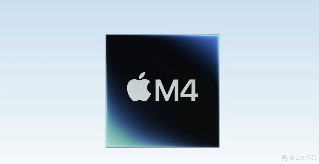 iPad Air 8正式发布:M4 芯片 + 12GB 内存,性能暴涨却不涨价!